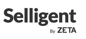 Selligent by ZETA